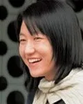 시나리오작가인 이숙연의 대표 이미지