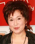 영화배우인 이사기의 대표 이미지