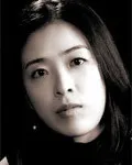 피아노연주가인 양혜경의 대표 이미지