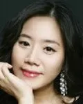 성악가인 김민조의 대표 이미지