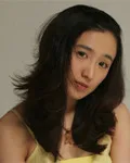 영화배우인 김동화의 대표 이미지