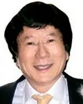 기업인, 방송인인 김용의 대표 이미지