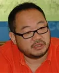 영화감독, 영화배우인 장이바이의 대표 이미지