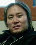 편집감독인 고임표의 대표 이미지