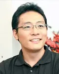 기술감독인 장성호의 대표 이미지