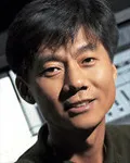 음향감독인 김석원의 대표 이미지