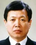 시인, (전직)특수단체인, (전직)공무원인 윤홍선의 대표 이미지