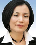 연극영화종사자, 교육전문가인 윤희윤의 대표 이미지