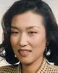 연구인인 이경숙의 대표 이미지