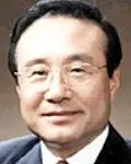 특수단체인인 이태섭의 대표 이미지