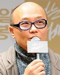 영화감독인 전만배의 대표 이미지
