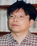 평론가인 유성호의 대표 이미지
