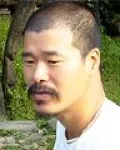 시인인 유승도의 대표 이미지