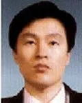 검사인 박형수의 대표 이미지