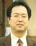 시인인 윤동재의 대표 이미지