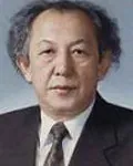 아동문학가인 윤수천의 대표 이미지