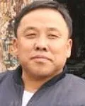 학교법인인인 전병두의 대표 이미지