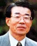 대학교수인 홍성목의 대표 이미지