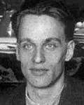제품디자이너인 마르트 슈탐의 대표 이미지