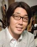 서예가인 김종건의 대표 이미지