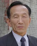 (전직)특수단체인인 권중희의 대표 이미지