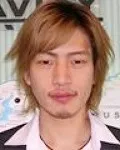 멀티미디어디자이너인 정준호의 대표 이미지