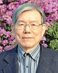 대학교수인 이동녕의 대표 이미지