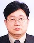 변호사인 곽용석의 대표 이미지