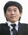가수인 전태병의 대표 이미지