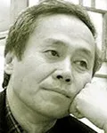 성우인 오세홍의 대표 이미지