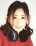 아나운서, 방송PD인 정은주의 대표 이미지