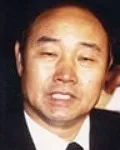 특수단체인인 전경환의 대표 이미지