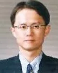 기업대표이사, 금융인인 이영근의 대표 이미지