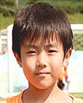 화제인물인 맹호성의 대표 이미지