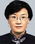 (전직)공무원인 양지선의 대표 이미지