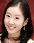 기상캐스터인 오하영의 대표 이미지