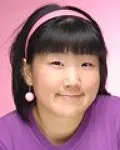 개그맨인 박용희의 대표 이미지