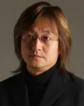 가수인 임종환의 대표 이미지