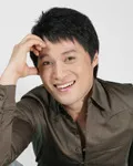 개그맨인 송준근의 대표 이미지