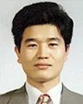 검사인 김형길의 대표 이미지
