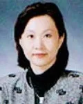 대학교수인 남혜원의 대표 이미지