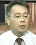 변호사인 정경동의 대표 이미지