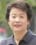 대학교수인 한지현의 대표 이미지