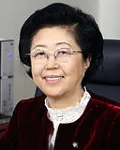 연구인, (전직)국회의원인 이은재의 대표 이미지