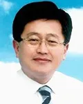 (전직)광역의회의원인 박세혁의 대표 이미지