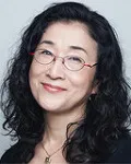 영화배우인 키노 하나의 대표 이미지