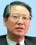 대학교수인 송복의 대표 이미지