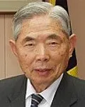 (전직)정무직공무원, (전직)대학교수인 김병두의 대표 이미지
