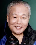 탤런트, CF모델인 양재봉의 대표 이미지