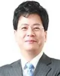 학원강사인 장태석의 대표 이미지